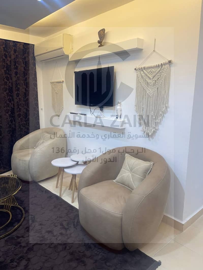 19 WhatsApp Image 2026-01-17 at 2.06. 24 PM (4). jpeg