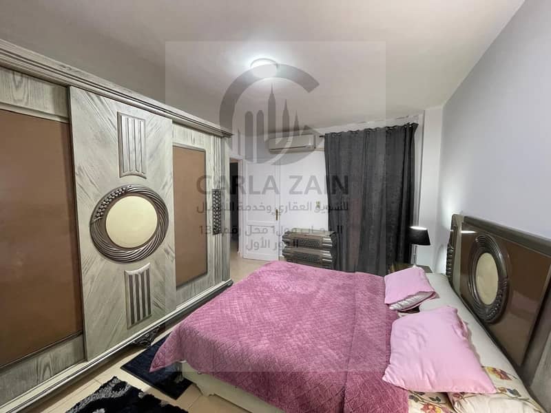 20 WhatsApp Image 2026-01-17 at 2.06. 24 PM (5). jpeg