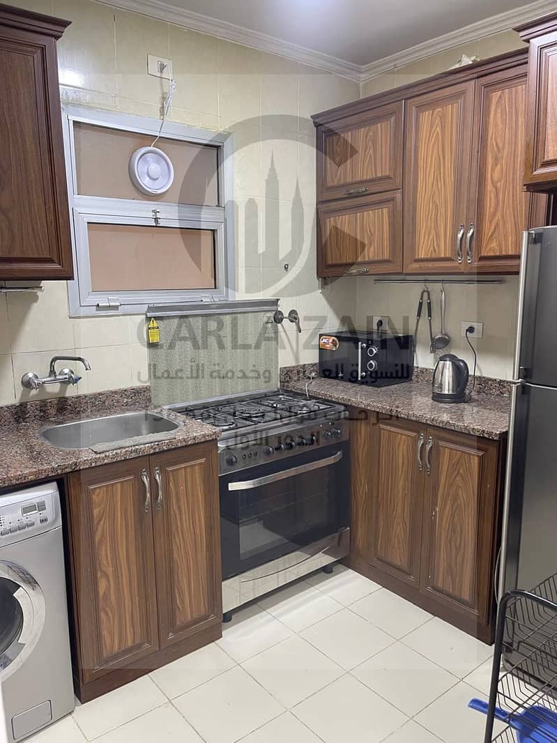 21 WhatsApp Image 2026-01-17 at 2.06. 24 PM (6). jpeg