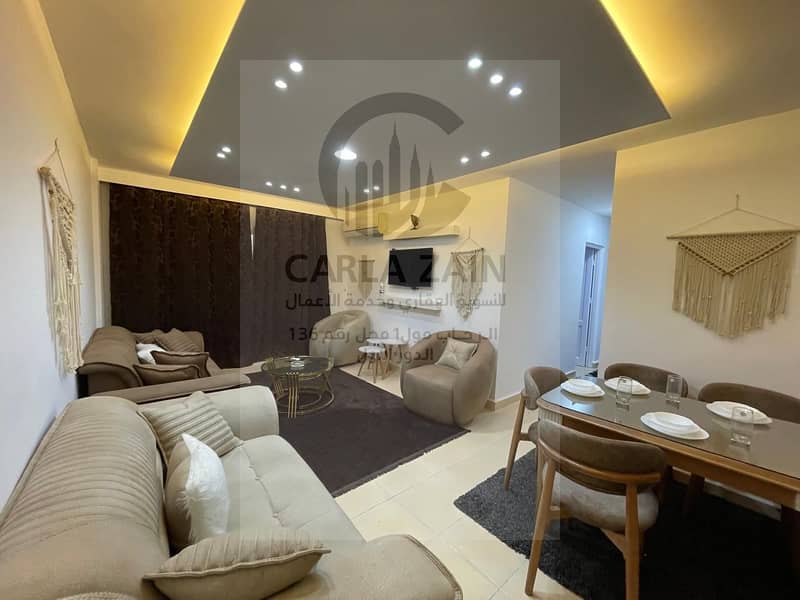 23 WhatsApp Image 2026-01-17 at 2.06. 24 PM. jpeg