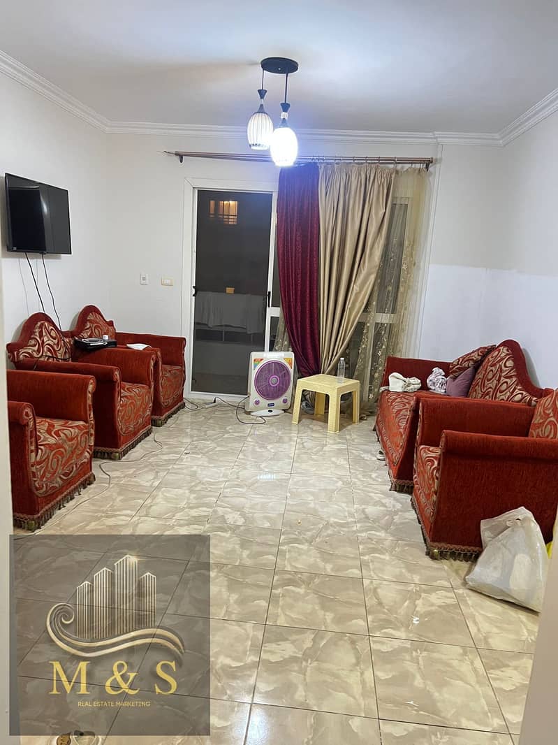 2 IMG-20250811-WA0186. jpg