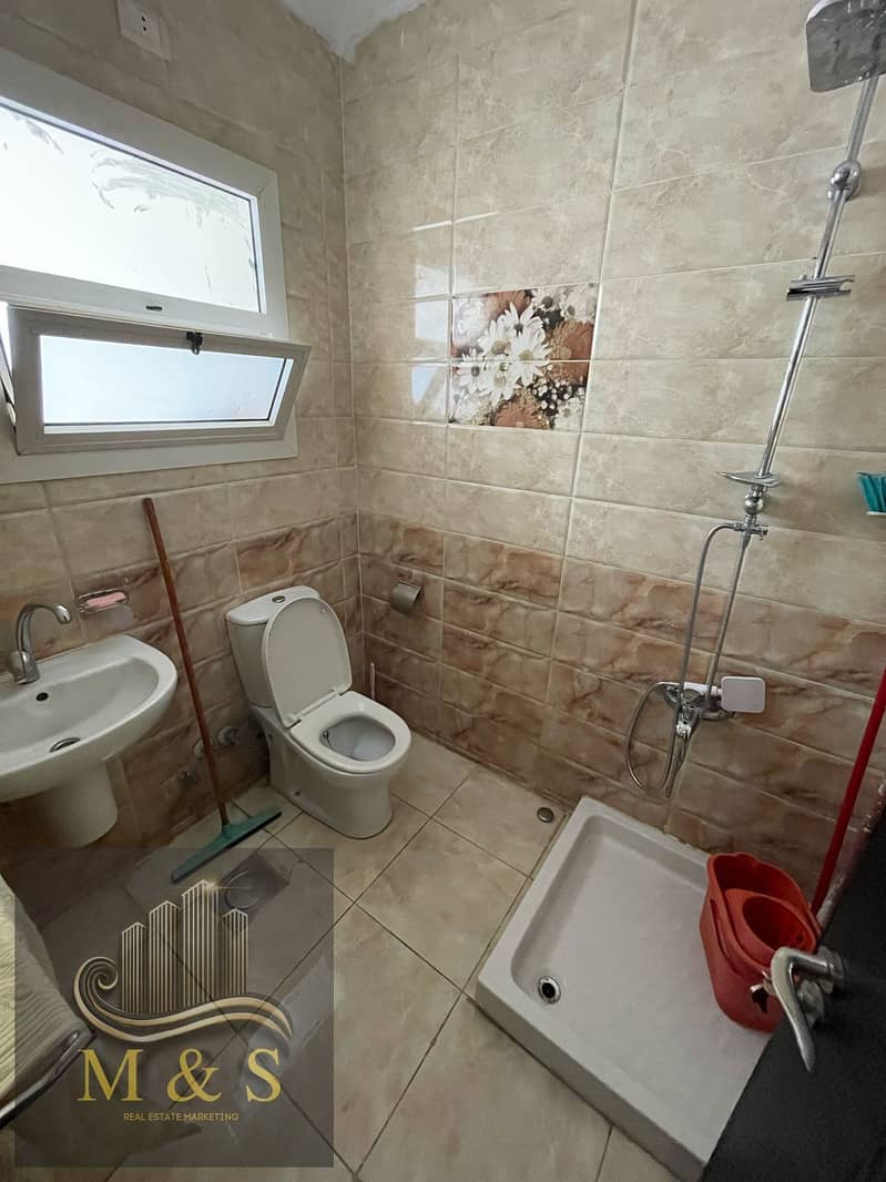 4 IMG-20250811-WA0191. jpg