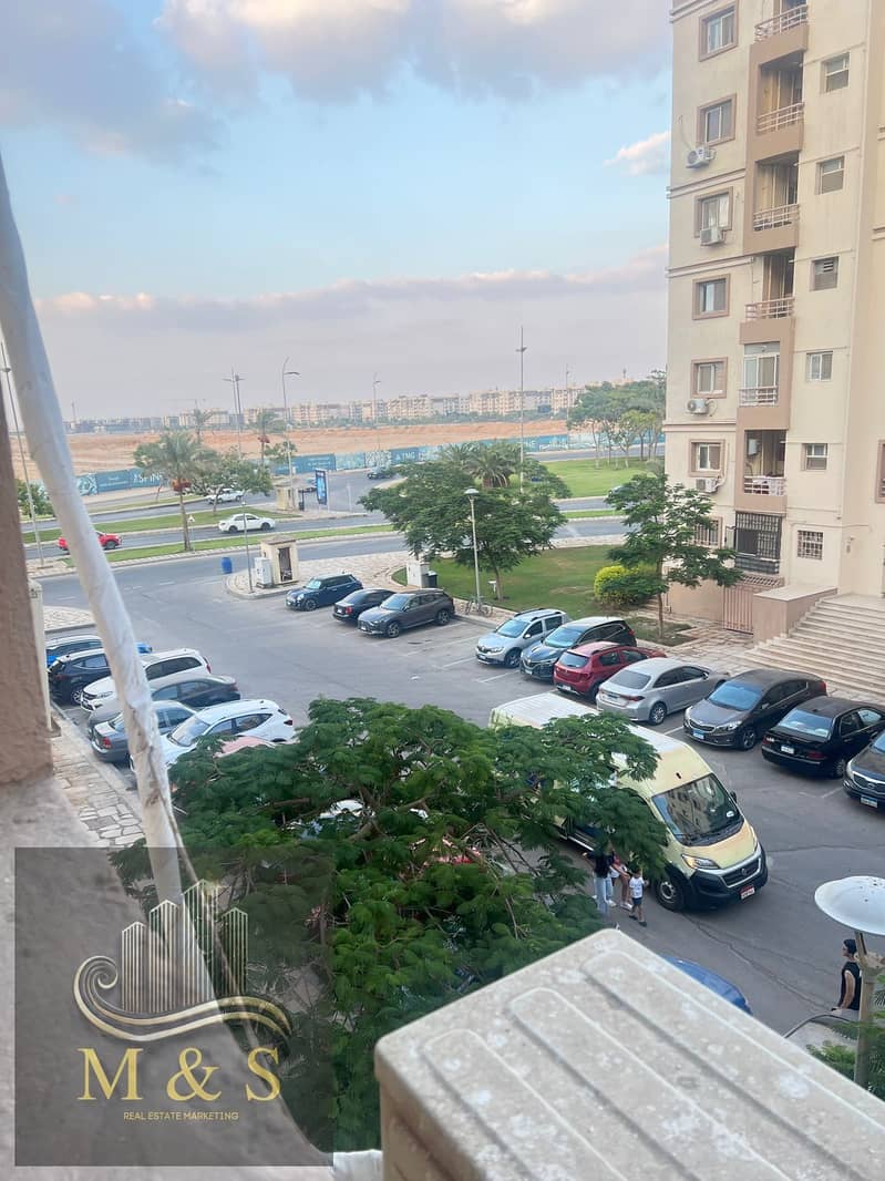 5 IMG-20250811-WA0188. jpg