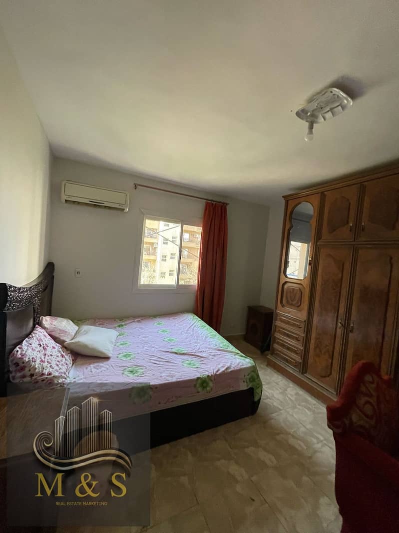 6 IMG-20250811-WA0190. jpg