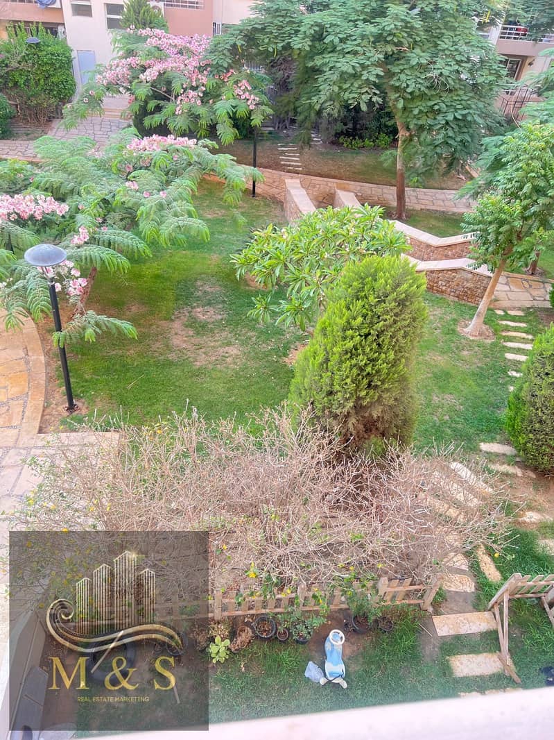 8 IMG-20250811-WA0181. jpg