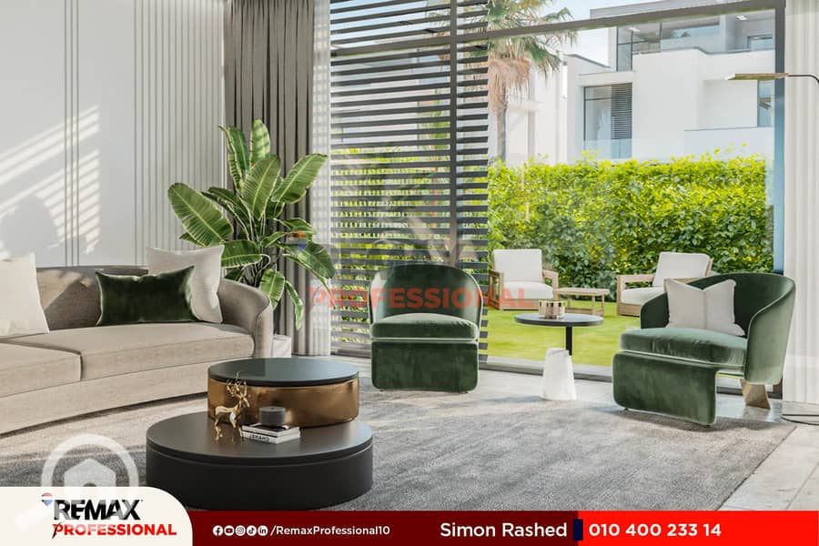 8 alexwest (10). jpg