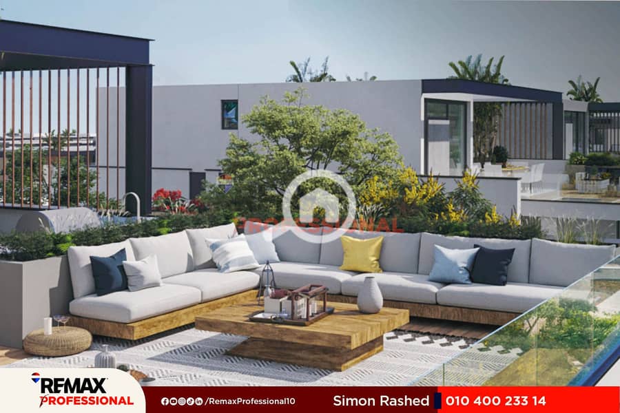 9 alexwest (12). jpg