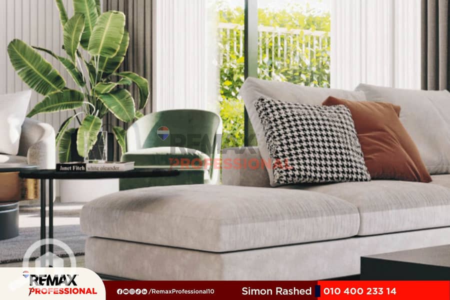 10 alexwest (14). jpg