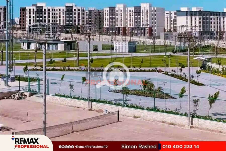 11 alexwest (15). jpg