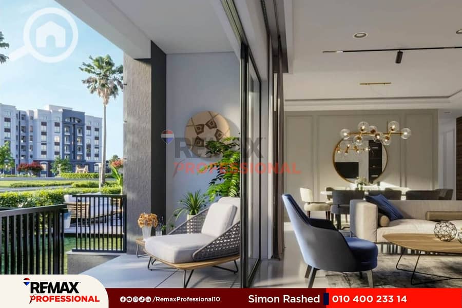 12 alexwest (17). jpg