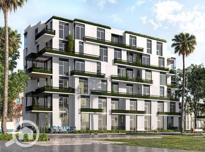 غرفة 1 غرفة نوم للبيع في حدائق اكتوبر، الجيزة - Screenshot_11-12-2025_165833_. jpeg