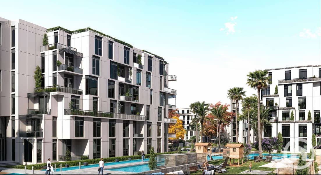 2 Screenshot_11-12-2025_16567_. jpeg