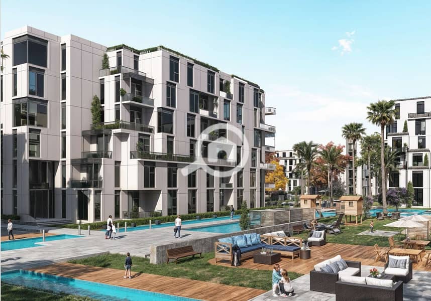 3 Screenshot_11-12-2025_165554_. jpeg