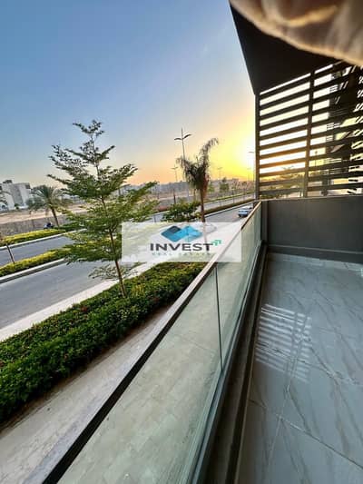 فلیٹ 2 غرفة نوم للبيع في مدينتي، القاهرة - 25dc3ec5-7220-40c8-8bb0-12dd8ff2b82a. jpg