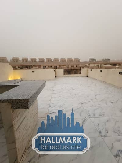 استوديو  للايجار في القطامية، القاهرة - WhatsApp Image 2026-01-17 at 12.20. 34 PM (2). jpeg