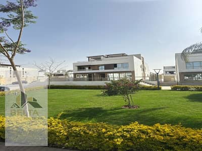 4 Bedroom Villa for Sale in 6th of October, Giza - WhatsApp Image 2025-05-13 at 13.26. 56_800x600. jpg