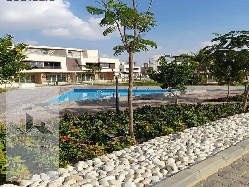 6 126683314-800x600_800x600. jpg