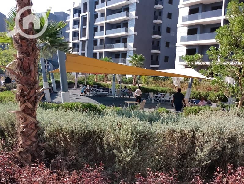 9 WhatsApp Image 2026-01-17 at 12.10. 44 PM. jpeg