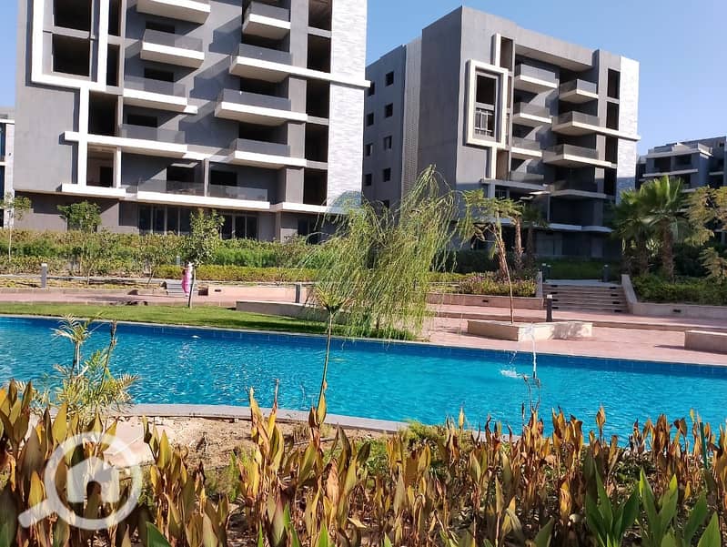 10 WhatsApp Image 2026-01-17 at 12.10. 45 PM. jpeg