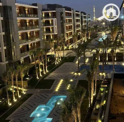 دوبلكس 4 غرف نوم للبيع في القاهرة الجديدة، القاهرة - 480763263_3989623354698297_158488908335024720_n. jpg