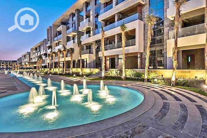 2 475658941_1337497060591919_37233532385838255_n. jpg