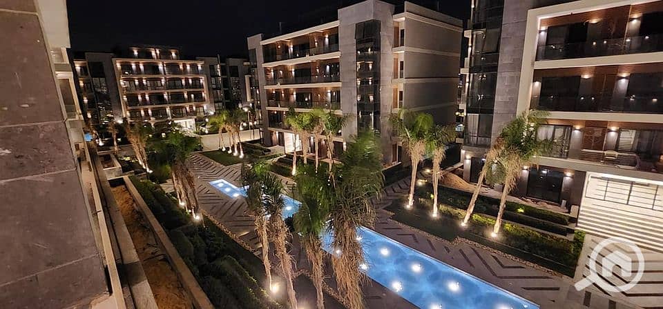 4 df1eef4b-0f1c-43e7-ac88-12176610a0c5. jpg