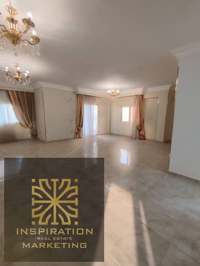 فلیٹ 3 غرف نوم للايجار في القاهرة الجديدة، القاهرة - WhatsApp Image 2026-01-14 at 5.50. 41 PM (8). jpeg