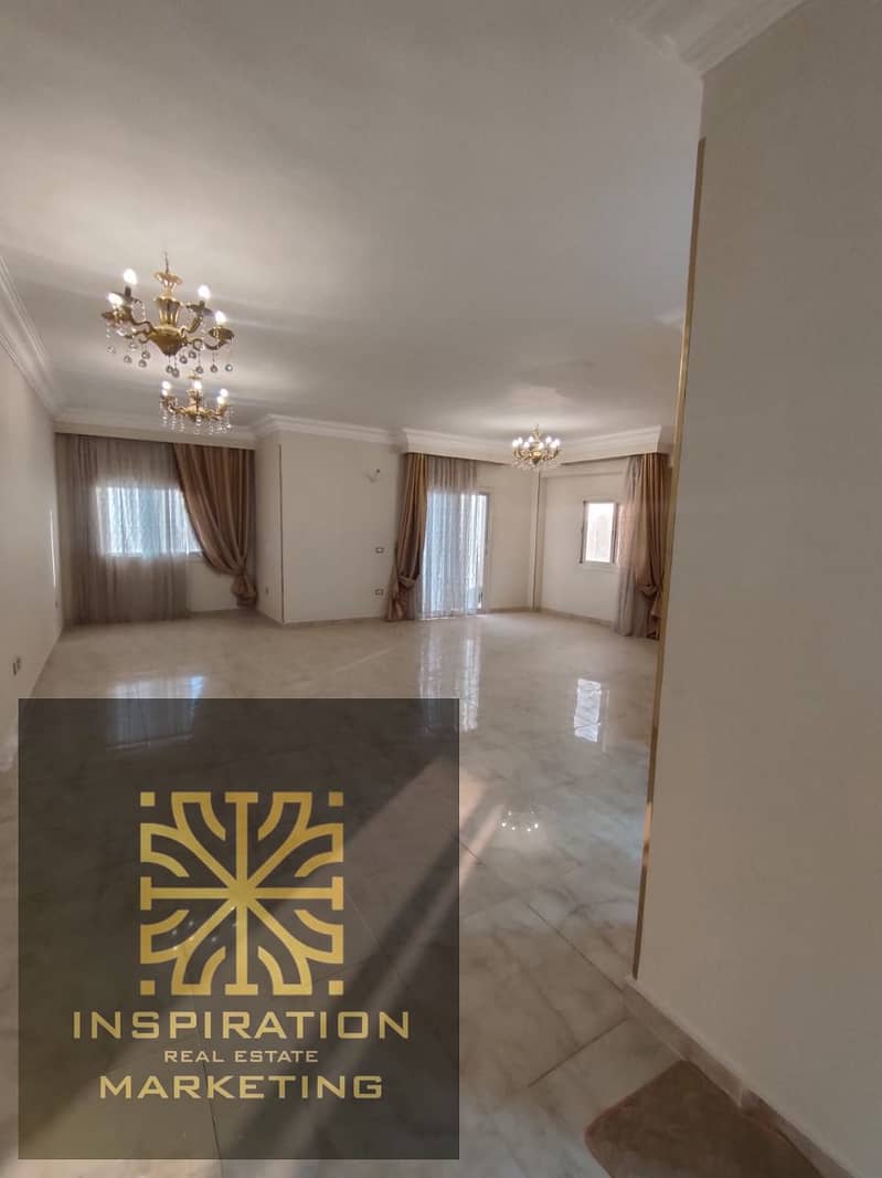 2 WhatsApp Image 2026-01-14 at 5.50. 41 PM (9). jpeg