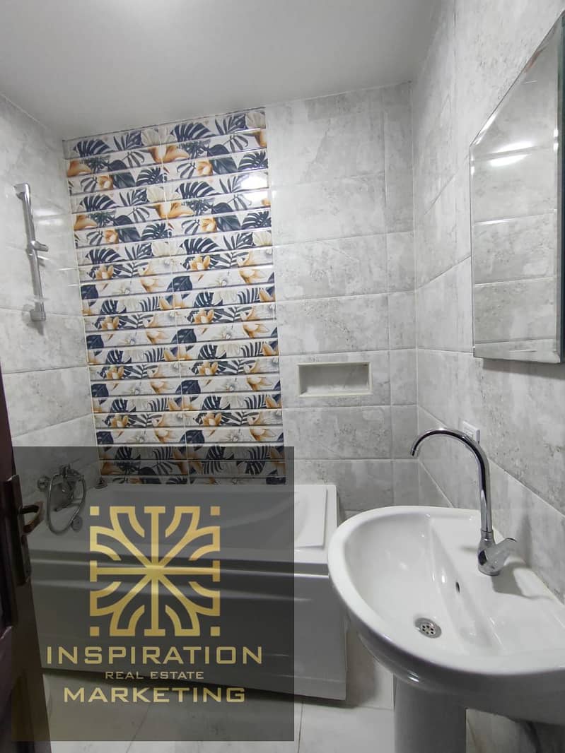 3 WhatsApp Image 2026-01-14 at 5.50. 41 PM (6). jpeg