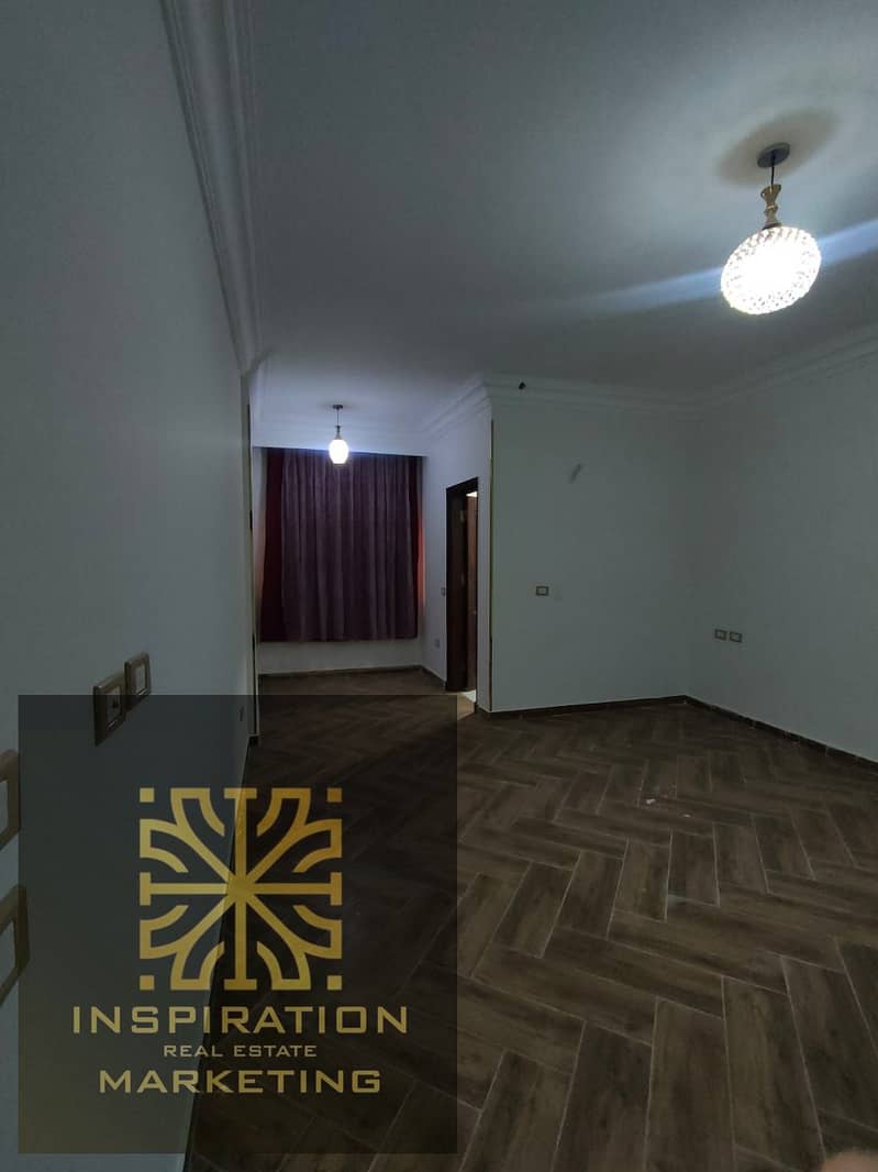 4 WhatsApp Image 2026-01-14 at 5.50. 41 PM (4). jpeg