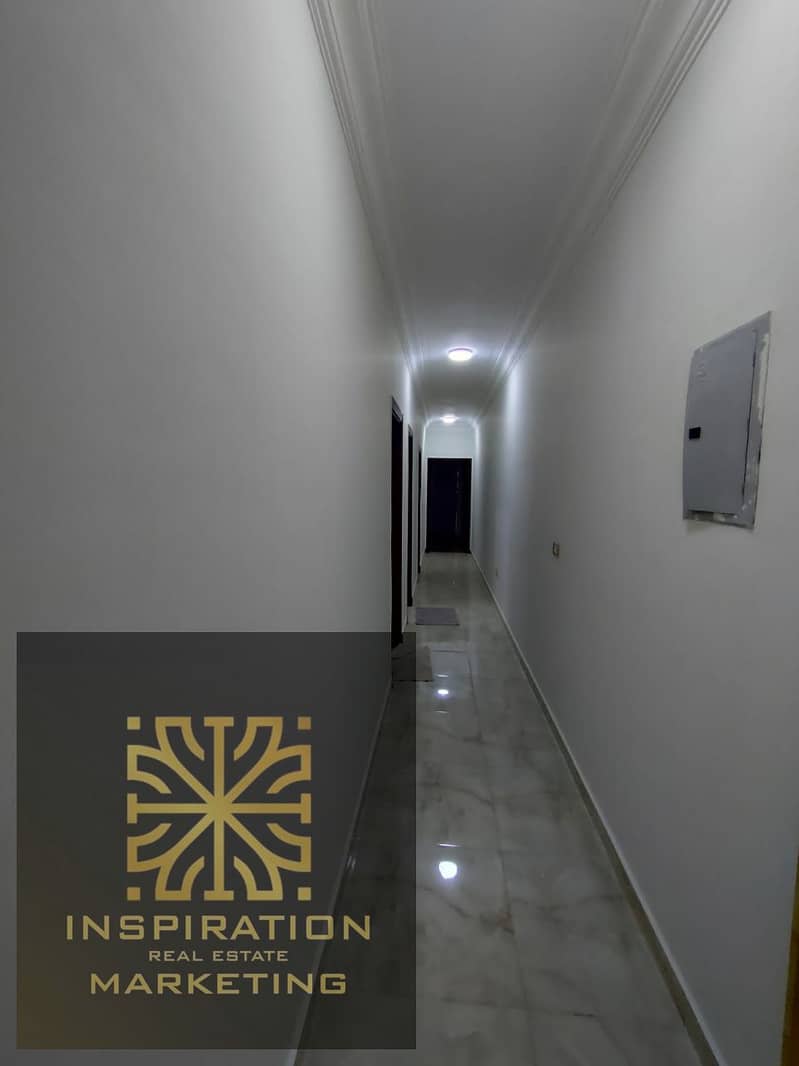 5 WhatsApp Image 2026-01-14 at 5.50. 41 PM (1). jpeg