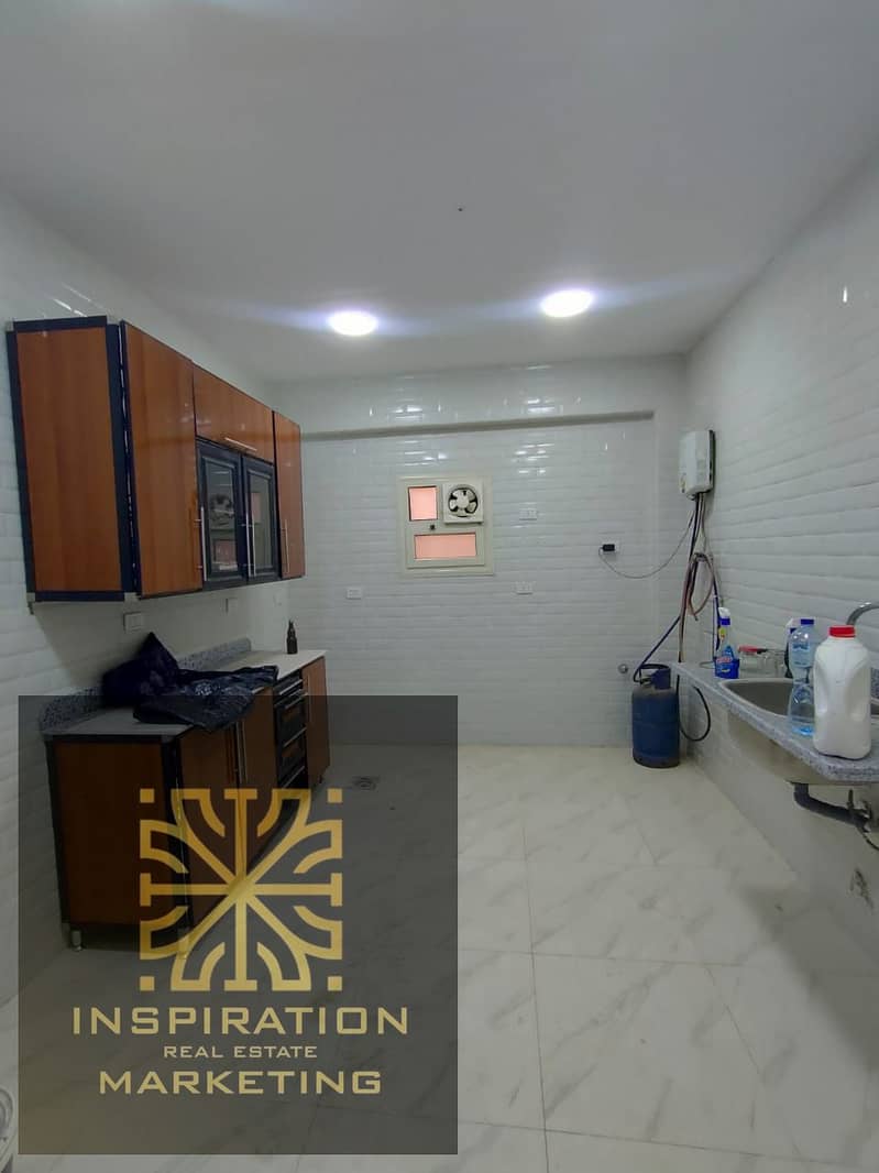 6 WhatsApp Image 2026-01-14 at 5.50. 41 PM (7). jpeg