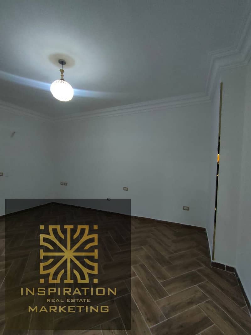 7 WhatsApp Image 2026-01-14 at 5.50. 41 PM (5). jpeg