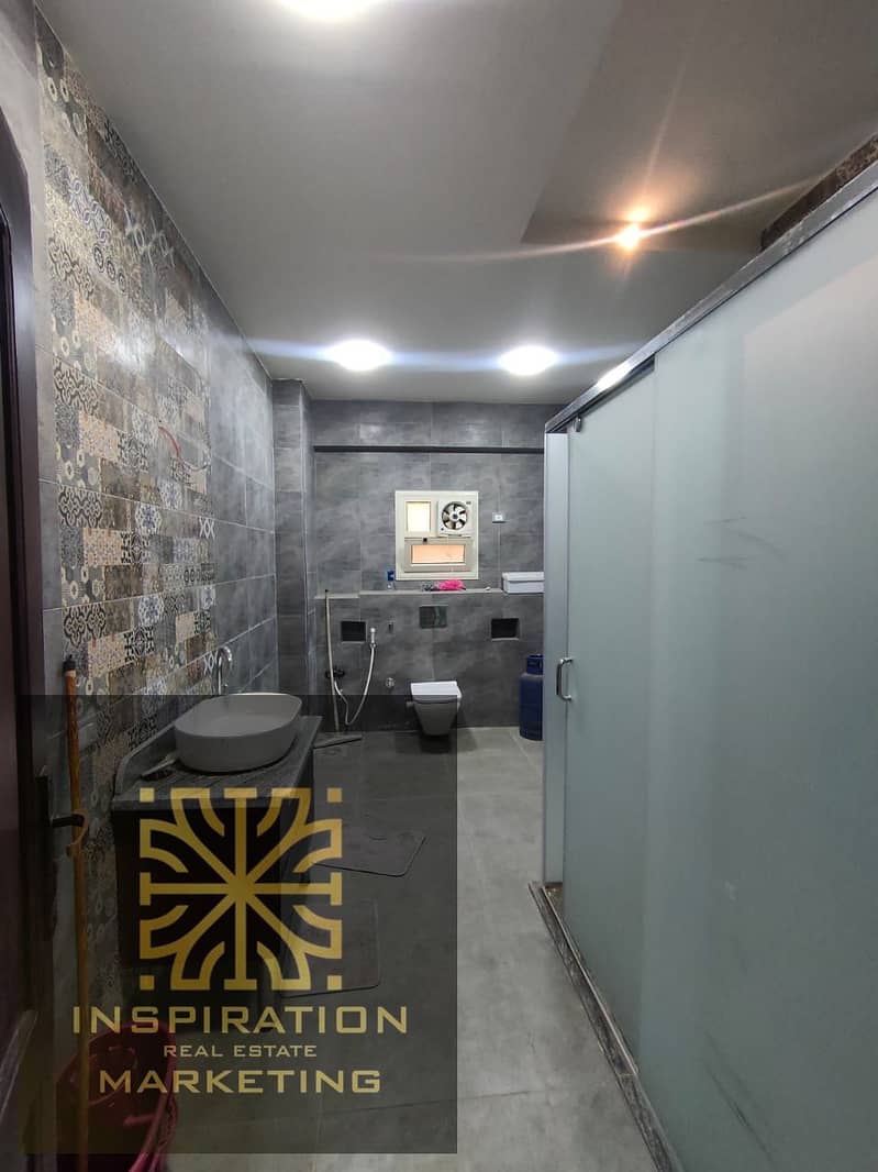 8 WhatsApp Image 2026-01-14 at 5.50. 41 PM (2). jpeg