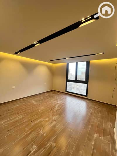 Office for Sale in Nasr City, Cairo - IMG_4069. jpg