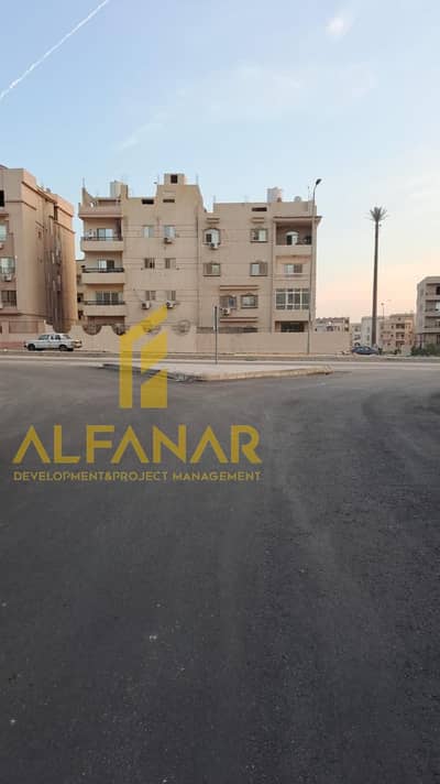 فلیٹ 2 غرفة نوم للايجار في القاهرة الجديدة، القاهرة - WhatsApp Image 2026-01-10 at 10.31. 55 AM (1). jpeg