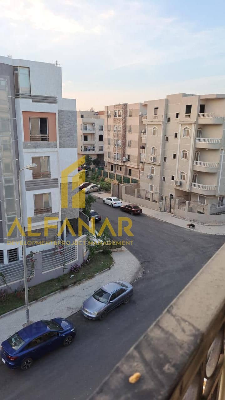 3 WhatsApp Image 2026-01-10 at 10.31. 57 AM. jpeg