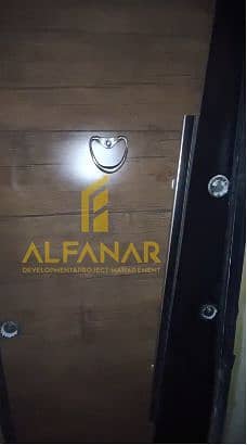 4 Screenshot_18 (3). png