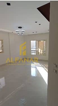 5 Screenshot_15 (1). png