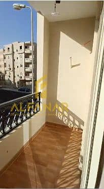 7 Screenshot_13 (4). png