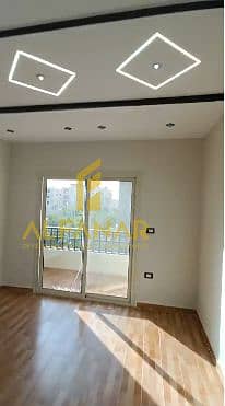 8 Screenshot_12 (3). png