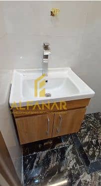 10 Screenshot_8 (5). png