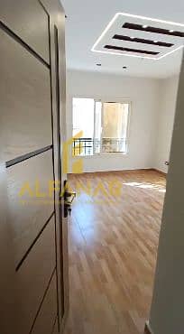 11 Screenshot_9 (5). png