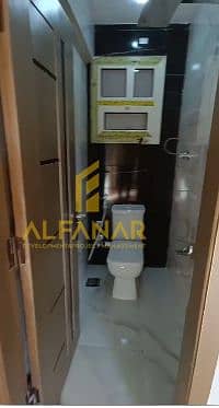 13 Screenshot_11 (4). png