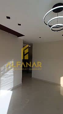 14 Screenshot_5 (8). png