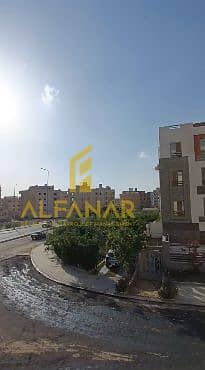 15 Screenshot_4 (11). png