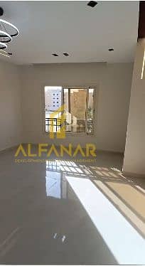 16 Screenshot_3 (11). png