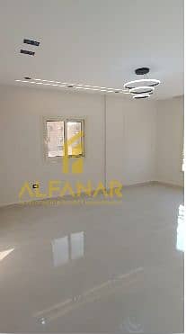 17 Screenshot_2 (13). png