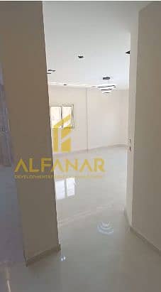 18 Screenshot_1 (15). png