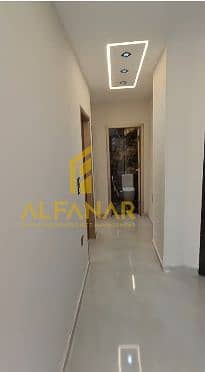 19 Screenshot_6 (8). png